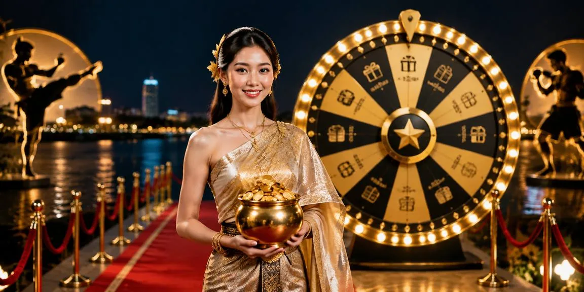 g2g333 สิ่งที่มีอยู่จริงในเกม Divine Fortune
