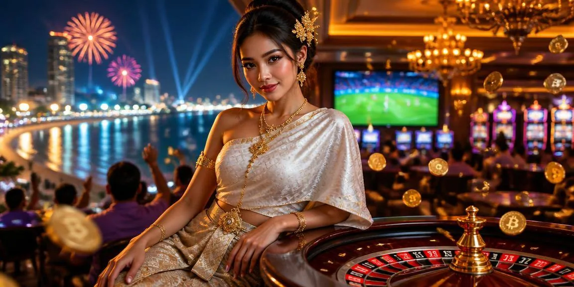 g2g333 ดาวโชคดี