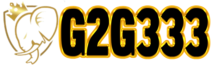 G2G333